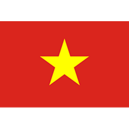 中国U16男足