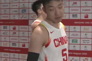 小崔：歼30🤣廖三宁：今天状态好一点，我就主动承担多一点~